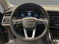 Audi Q8 50 TDI qu.tiptr. LED 360°K NAVI HUD AIR Braun - thumbnail 11