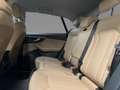 Audi Q8 50 TDI qu.tiptr. LED 360°K NAVI HUD AIR Braun - thumbnail 9