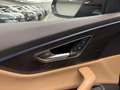 Audi Q8 50 TDI qu.tiptr. LED 360°K NAVI HUD AIR Braun - thumbnail 14