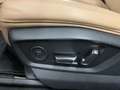 Audi Q8 50 TDI qu.tiptr. LED 360°K NAVI HUD AIR Braun - thumbnail 15
