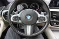 BMW 530 530 d M Sport Noir - thumbnail 8