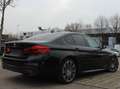 BMW 530 530 d M Sport Noir - thumbnail 6