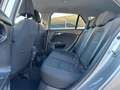 Fiat Tipo Tipo 1.4 T-Jet 120CV SW Lounge Silber - thumbnail 11