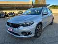 Fiat Tipo Tipo 1.4 T-Jet 120CV SW Lounge Silber - thumbnail 1