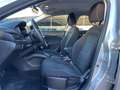 Fiat Tipo Tipo 1.4 T-Jet 120CV SW Lounge Silber - thumbnail 8