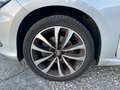 Fiat Tipo Tipo 1.4 T-Jet 120CV SW Lounge Silber - thumbnail 16