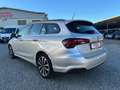 Fiat Tipo Tipo 1.4 T-Jet 120CV SW Lounge Silber - thumbnail 5