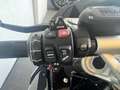 BMW R 1250 RS Exclusive Abs my20 Maro - thumbnail 6