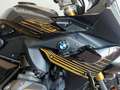 BMW R 1250 RS Exclusive Abs my20 Brown - thumbnail 2