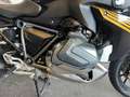BMW R 1250 RS Exclusive Abs my20 smeđa - thumbnail 3