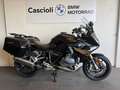 BMW R 1250 RS Exclusive Abs my20 Brązowy - thumbnail 1