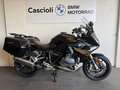 BMW R 1250 RS Exclusive Abs my20 Коричневий - thumbnail 1