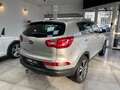 Kia Sportage FIFA World Cup Edition 4WD Silber - thumbnail 7