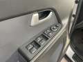Kia Sportage FIFA World Cup Edition 4WD Silber - thumbnail 11