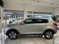Kia Sportage FIFA World Cup Edition 4WD Silber - thumbnail 3