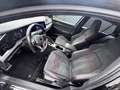 Volkswagen Golf GTI 2.0 TSI OPF DSG Clubsport - thumbnail 13