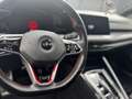 Volkswagen Golf GTI 2.0 TSI OPF DSG Clubsport - thumbnail 11