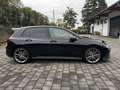 Volkswagen Golf GTI 2.0 TSI OPF DSG Clubsport - thumbnail 3