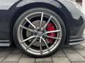 Volkswagen Golf GTI 2.0 TSI OPF DSG Clubsport - thumbnail 19