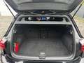 Volkswagen Golf GTI 2.0 TSI OPF DSG Clubsport - thumbnail 17