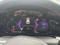 Volkswagen Golf GTI 2.0 TSI OPF DSG Clubsport - thumbnail 12