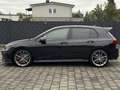 Volkswagen Golf GTI 2.0 TSI OPF DSG Clubsport - thumbnail 8