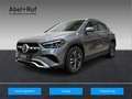 Mercedes-Benz GLA 200 +MBUX+LED+EASYPACK+Kamera+AHK+Sitzheizung Grau - thumbnail 1