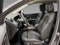 Mercedes-Benz GLA 200 +MBUX+LED+EASYPACK+Kamera+AHK+Sitzheizung Grau - thumbnail 8