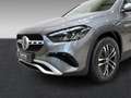 Mercedes-Benz GLA 200 +MBUX+LED+EASYPACK+Kamera+AHK+Sitzheizung Grau - thumbnail 15