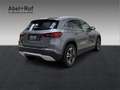 Mercedes-Benz GLA 200 +MBUX+LED+EASYPACK+Kamera+AHK+Sitzheizung Grau - thumbnail 5