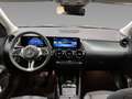 Mercedes-Benz GLA 200 +MBUX+LED+EASYPACK+Kamera+AHK+Sitzheizung Grau - thumbnail 10