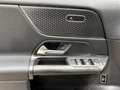 Mercedes-Benz GLA 200 +MBUX+LED+EASYPACK+Kamera+AHK+Sitzheizung Grau - thumbnail 12