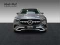 Mercedes-Benz GLA 200 +MBUX+LED+EASYPACK+Kamera+AHK+Sitzheizung Grau - thumbnail 2