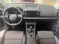Skoda Karoq Selection TSI Grau - thumbnail 9