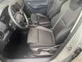 Skoda Karoq Selection TSI Grau - thumbnail 7