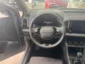 Skoda Karoq Selection TSI Grau - thumbnail 8
