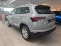 Skoda Karoq Selection TSI Grau - thumbnail 3