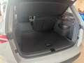 Skoda Karoq Selection TSI Grau - thumbnail 5