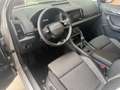Skoda Karoq Selection TSI Grau - thumbnail 6