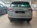 Skoda Karoq Selection TSI Grau - thumbnail 4