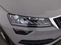 Skoda Karoq 2.0 TDI 4x4 Clever Aut LED AHK RADAR NAVI Grau - thumbnail 13