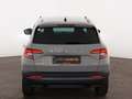 Skoda Karoq 2.0 TDI 4x4 Clever Aut LED AHK RADAR NAVI Grau - thumbnail 8