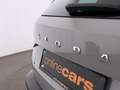 Skoda Karoq 2.0 TDI 4x4 Clever Aut LED AHK RADAR NAVI Grau - thumbnail 11