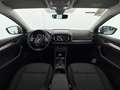 Skoda Karoq 2.0 TDI 4x4 Clever Aut LED AHK RADAR NAVI Grau - thumbnail 14