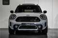 MINI Cooper SE Countryman Hybrid ALL4 Untamed Edition | Navi | Panorama | Lo Gris - thumbnail 6