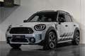 MINI Cooper SE Countryman Hybrid ALL4 Untamed Edition | Navi | Panorama | Lo Gris - thumbnail 5