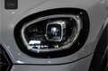 MINI Cooper SE Countryman Hybrid ALL4 Untamed Edition | Navi | Panorama | Lo Gris - thumbnail 7