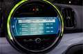 MINI Cooper SE Countryman Hybrid ALL4 Untamed Edition | Navi | Panorama | Lo Gris - thumbnail 22