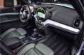 MINI Cooper SE Countryman Hybrid ALL4 Untamed Edition | Navi | Panorama | Lo Gris - thumbnail 24