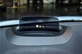 MINI Cooper SE Countryman Hybrid ALL4 Untamed Edition | Navi | Panorama | Lo Gris - thumbnail 20